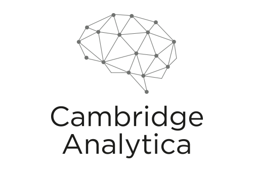 Will Cambridge Analytica Hurt Legitimate Research?