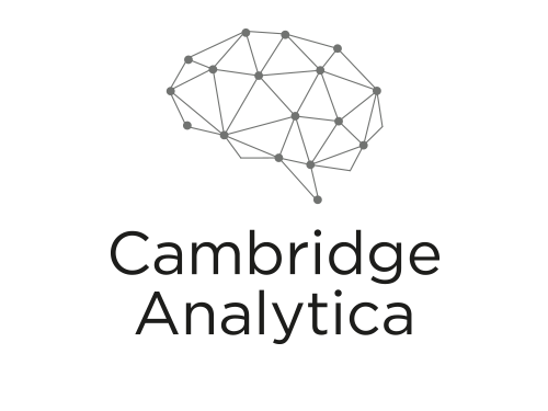 Cambridge Analytica logo