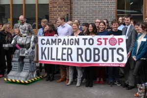 Campaign_to_Stop_Killer_Robots_opt