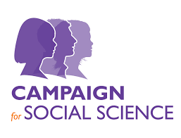 Campaign for Social Science Adds Four to Board