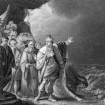 Harnessing the Tide, Not Stemming It: AI, HE and Academic Publishing