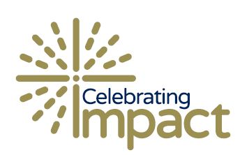 Impact in Action: Denise Baden