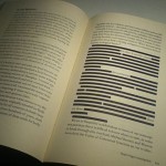 The Chilling Impact of Censorship in Higher Education