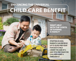 Child care Benefit_opt