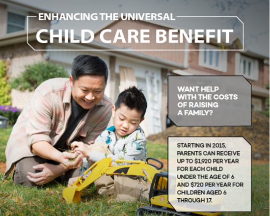 child-care-benefit-opt-social-science-space