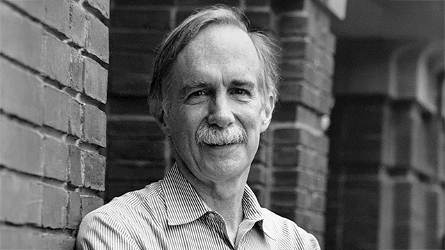 Christopher Jencks, 1936-2025: An Innovative Voice on Inequality