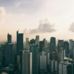 Yes, Cities Can Be Sexist 