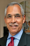 Claude Steele