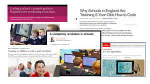 Computing in the English media_opt