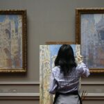 What Do We Know about Plagiarism These Days?