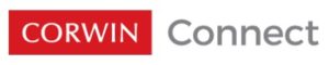 Corwin Connect logo