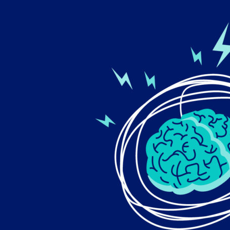Critical Thinking and Global Democracy: Strategies for Navigating a Fraught Political Landscape 