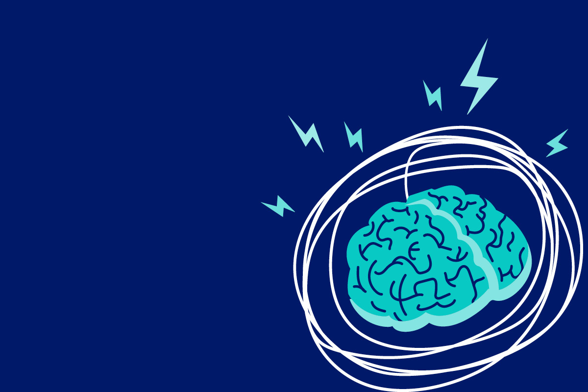 Critical Thinking and Global Democracy: Strategies for Navigating a Fraught Political Landscape 