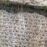 Long-Term Impact Requires Archiving Research Communication
