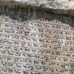 Long-Term Impact Requires Archiving Research Communication