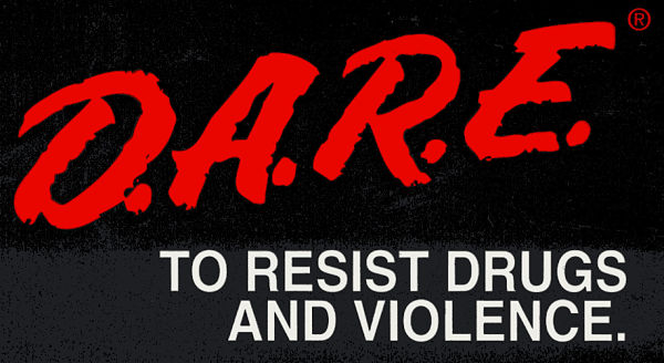 Has Social Science Made DARE Actually Work?