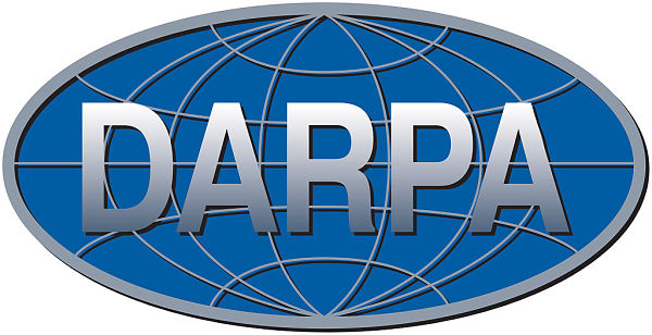 DARPA Aims to Score Social and Behavioral Research