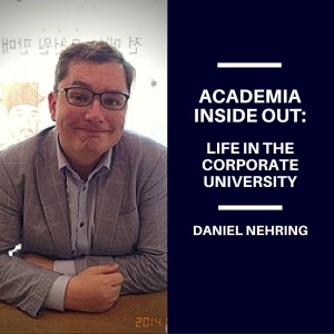 Daniel Nehring image