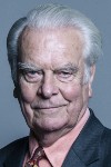 David Owen headshot