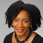 Dawne Mouzon