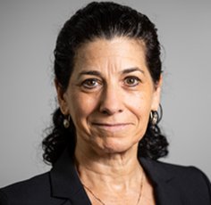 Deborah Estrin