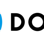 DORA to Launch Practical Guide to Responsible Research Assessment