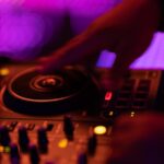 Watch The Lecture: The ‘E’ In Science Stands For Equity Watch The Lecture: The ‘E’ In Science Stands For Equity