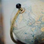 Political Theory, UK Experience Among Topics in Politics Webinar Series