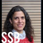 Devyani Sharma on Accents