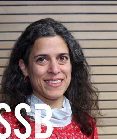 Devyani Sharma on Accents