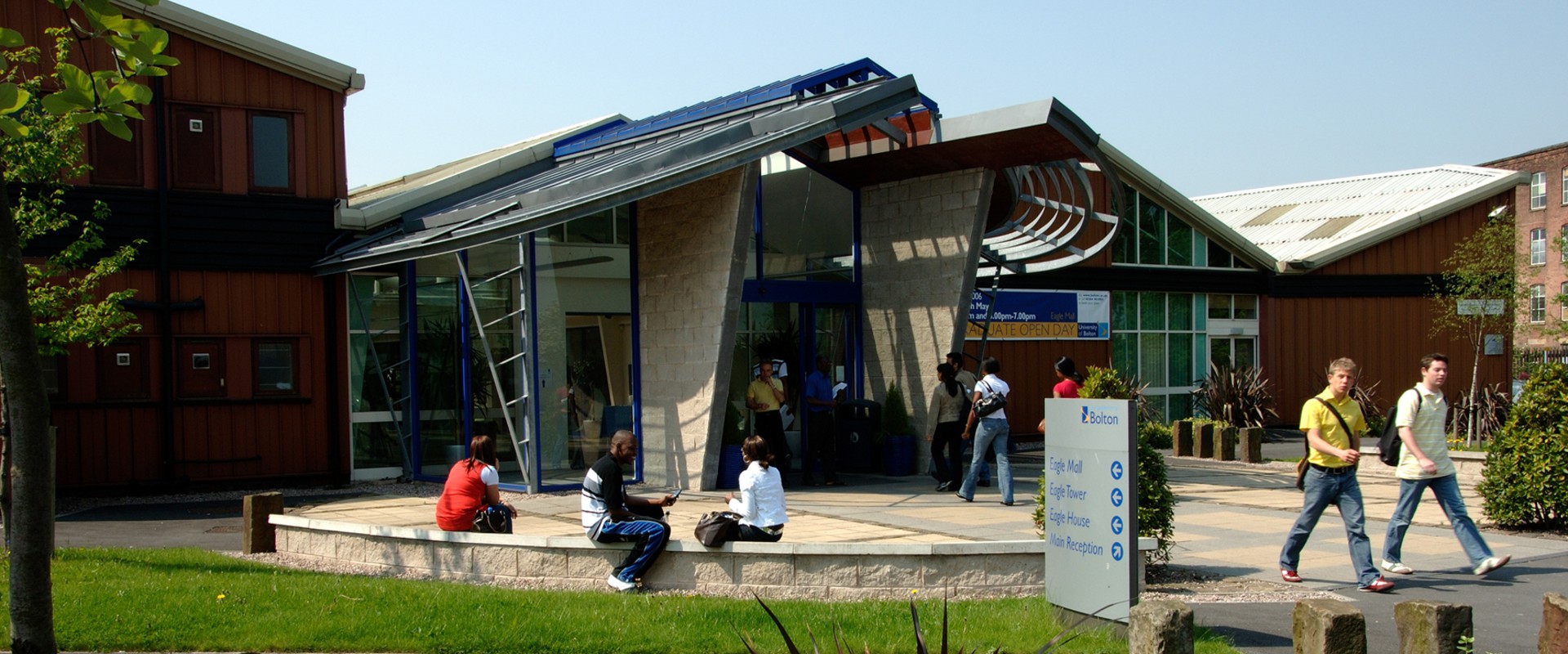 Democracy and the Authoritarian Turn in British Higher Education