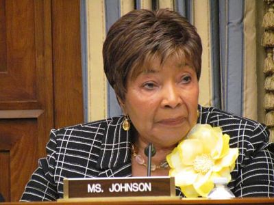 Latest COMPETES Bill Heads to House Floor Latest COMPETES Bill Heads to House Floor