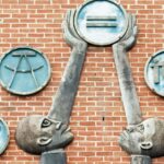 Why the United States’ ‘War on Woke’ is a Threat to Educational Futures Everywhere