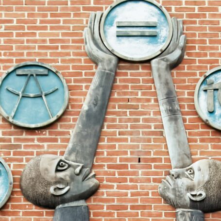 Why the United States’ ‘War on Woke’ is a Threat to Educational Futures Everywhere