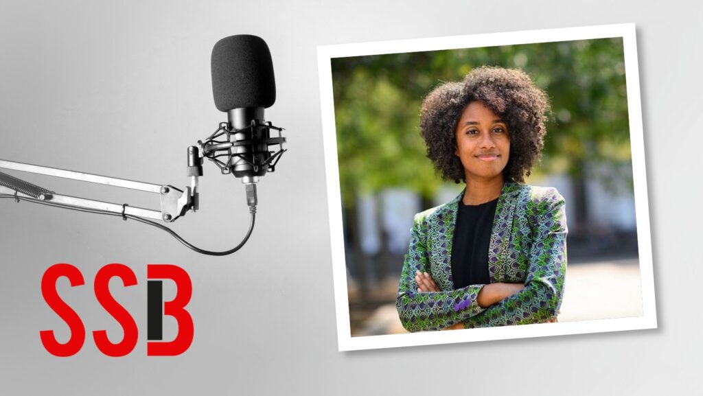 Ellora Derenoncourt on the US Racial Wealth Gap