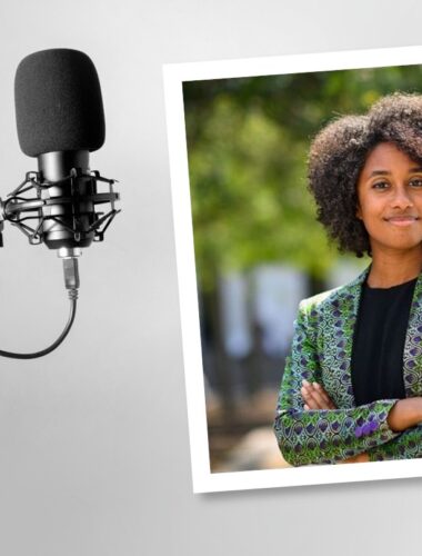 Ellora Derenoncourt on the US Racial Wealth Gap