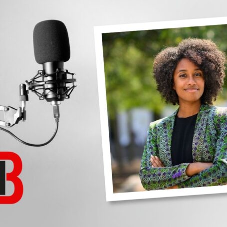 Ellora Derenoncourt on the US Racial Wealth Gap