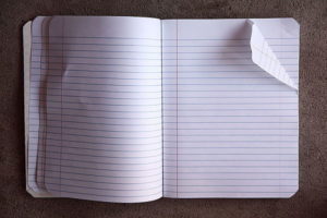 empty-notebook_opt