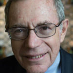 Eric Foner