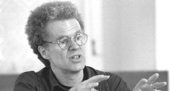 The Pragmatic Utopian: Erik Olin Wright, 1947-2019