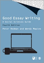 social science essay writing