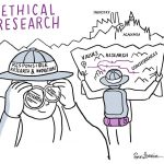 Five Steps to Protect – and to Hear – Research Participants Five Steps to Protect – and to Hear – Research Participants