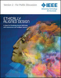 Ethics in Technology report cover_opt