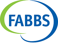 FABBS Welcomes Philip Rubin as New Board President