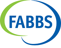 FABBS Honors Six Impactful Early Career Scientists