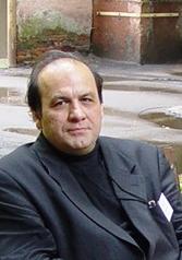 A Conversation with Nasser Fakouhi on the Social Sciences in Iran