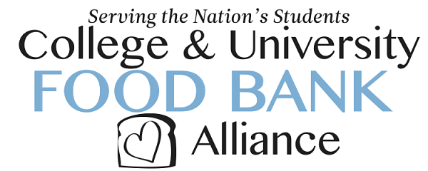 University Amenities and University Food Banks