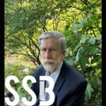 Frank Keil on Causal Thinking