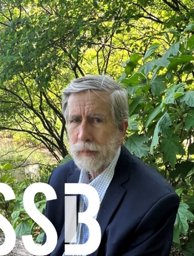 Frank Keil on Causal Thinking