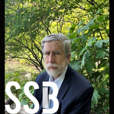 Frank Keil on Causal Thinking